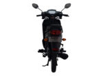 Motovene trenta crna 48 cm3 1,9 kw - Slika 4