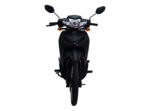 Motovene trenta crna 48 cm3 1,9 kw - Slika 8
