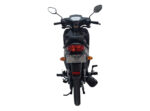 Motovene trenta siva 48 cm3 1,9 kw - Slika 4