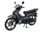Motovene trenta siva 48 cm3 1,9 kw - Slika 7