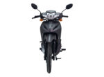 Motovene trenta siva 48 cm3 1,9 kw - Slika 8