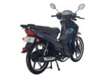 Motovene trenta kameleon 48 cm3 1,9 kw - Slika 3