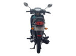 Motovene trenta kameleon 48 cm3 1,9 kw - Slika 4