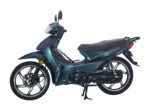 Motovene trenta kameleon 48 cm3 1,9 kw - Slika 6