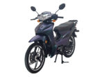 Motovene trenta kameleon 48 cm3 1,9 kw - Slika 7