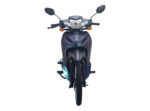 Motovene trenta kameleon 48 cm3 1,9 kw - Slika 8