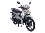 Motovene trenta zlatna 48 cm3 1,9 kw