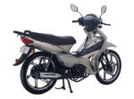 Motovene trenta zlatna 48 cm3 1,9 kw - Slika 3