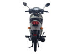 Motovene trenta zlatna 48 cm3 1,9 kw - Slika 4