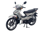 Motovene trenta zlatna 48 cm3 1,9 kw - Slika 7