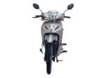 Motovene trenta zlatna 48 cm3 1,9 kw - Slika 8
