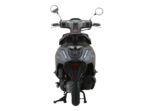Motovene verona li siva 50 cm3 2.5 kw - Slika 4