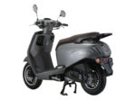 Motovene verona li siva 50 cm3 2.5 kw - Slika 5