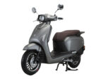 Motovene verona li siva 50 cm3 2.5 kw - Slika 7