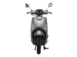 Motovene verona li siva 50 cm3 2.5 kw - Slika 8