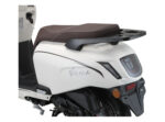 Motovene verona li bela 50 cm3 2.5 kw - Slika 9