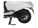 Motovene verona li bela 50 cm3 2.5 kw - Slika 10