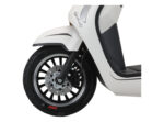 Motovene verona li bela 50 cm3 2.5 kw - Slika 11
