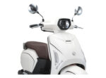 Motovene verona li bela 50 cm3 2.5 kw - Slika 12