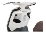 Motovene verona li bela 50 cm3 2.5 kw - Slika 13