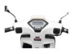 Motovene verona li bela 50 cm3 2.5 kw - Slika 14