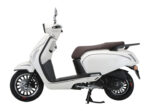 Motovene verona li bela 50 cm3 2.5 kw - Slika 6