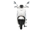 Motovene verona li bela 50 cm3 2.5 kw - Slika 8