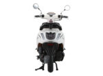 Motovene verona li bela 50 cm3 2.5 kw - Slika 4