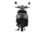 Motovene verona li braon 50 cm3 2.5 kw - Slika 4
