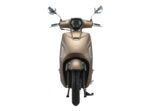 Motovene verona li braon 50 cm3 2.5 kw - Slika 8