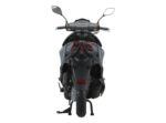 Motovene new flash hf plava 50 cm3 2.5 kw - Slika 4