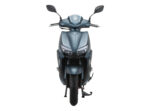 Motovene new flash hf plava 50 cm3 2.5 kw - Slika 8