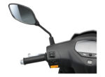 Motovene new flash hf siva 50 cm3 2.5 kw - Slika 9
