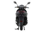 Motovene new flash hf siva 50 cm3 2.5 kw - Slika 4