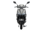Motovene new flash hf siva 50 cm3 2.5 kw - Slika 8