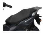 Motovene new adviser crna 125 cm3 9,0 kw - Slika 12