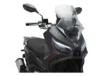Motovene new adviser crna 125 cm3 9,0 kw - Slika 13