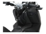 Motovene new adviser crna 125 cm3 9,0 kw - Slika 15