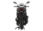 Motovene new adviser crna 125 cm3 9,0 kw - Slika 4