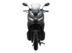 Motovene new adviser crna 125 cm3 9,0 kw - Slika 8