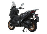 Motovene new adviser pro crna  9,0 kw - Slika 5