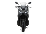 Motovene new adviser pro crna  9,0 kw - Slika 8