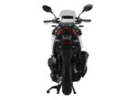 Motovene new adviser bela 125 pro 9,0 kw - Slika 4