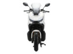 Motovene new adviser bela 125 pro 9,0 kw - Slika 8