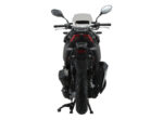 Motovene new adviser siva 125 cm3 9,0 kw - Slika 5