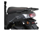 Motovene torino jog-b crna 50 cm3 2.5 kw - Slika 9