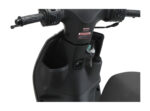 Motovene torino jog-b crna 50 cm3 2.5 kw - Slika 15