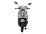 Motovene torino jog-b siva 50 cm3 2.5 kw - Slika 8