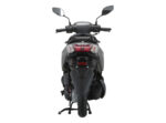 Motovene torino jog-b siva 50 cm3 2.5 kw - Slika 4