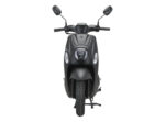Motovene roma s9c crna 50 cm3 2.5 kw - Slika 8